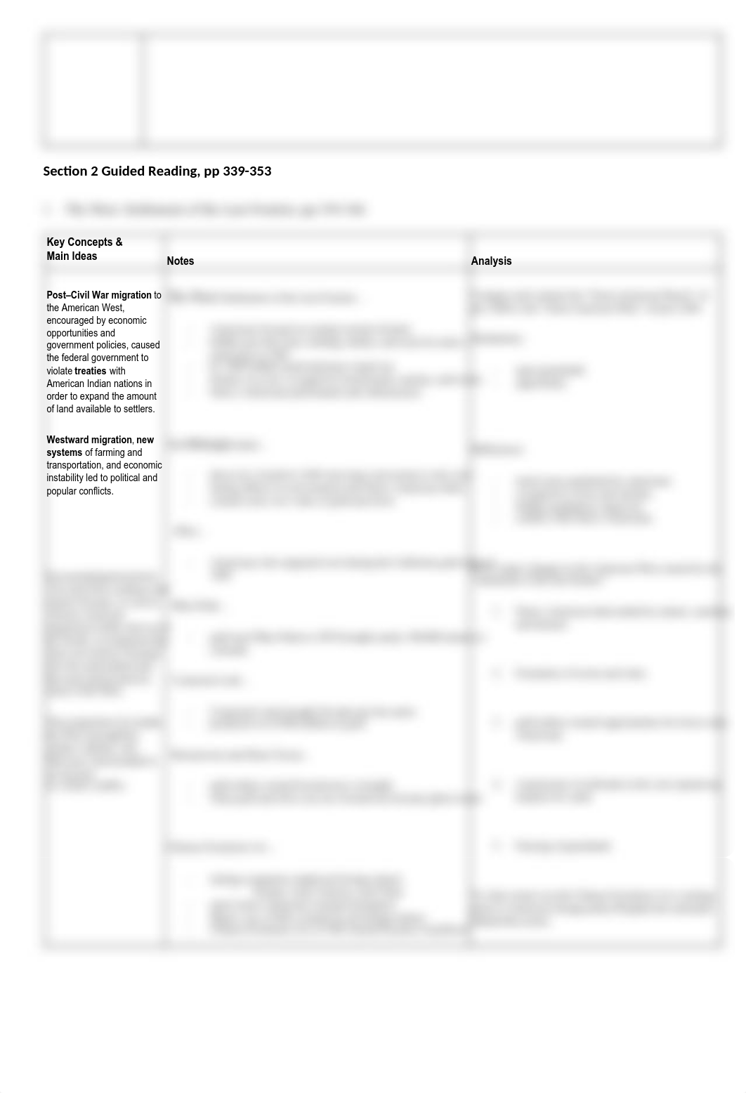 Ch17AMSCO-Last West and New South.docx.pdf_ddi45vkhvfm_page2