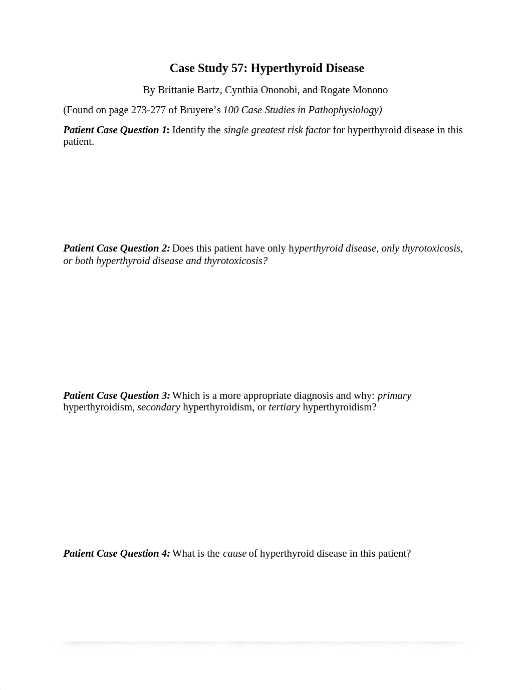 Case Study 57.docx_ddi4c5kldxc_page1