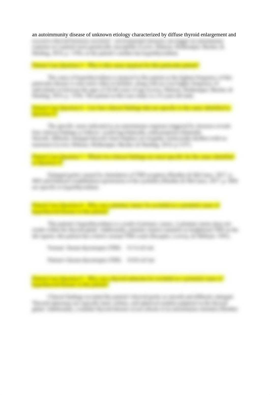 Case Study 57.docx_ddi4c5kldxc_page2