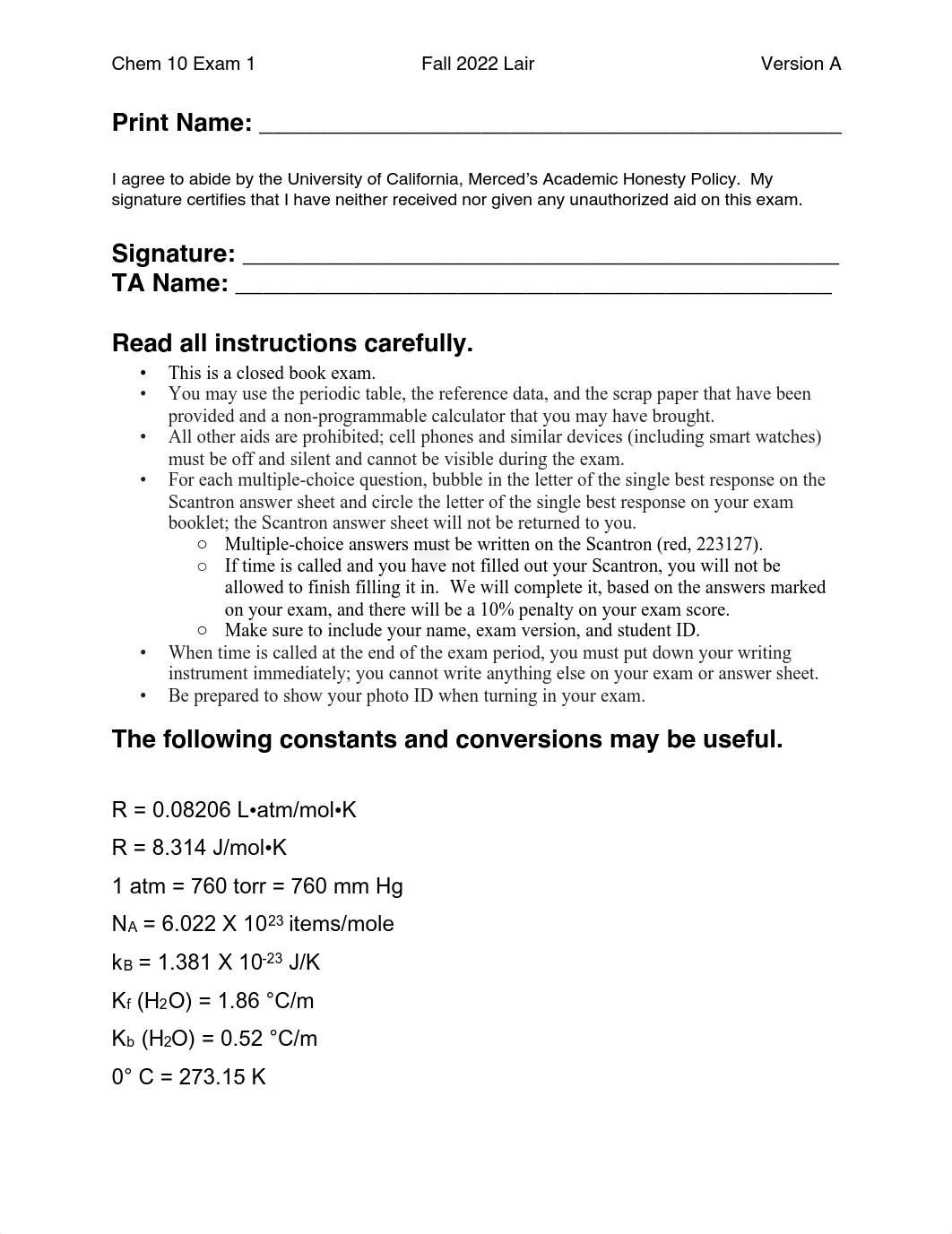 Eq&Con4FirstExam-1 (1).pdf_ddi4jzlnrwp_page1