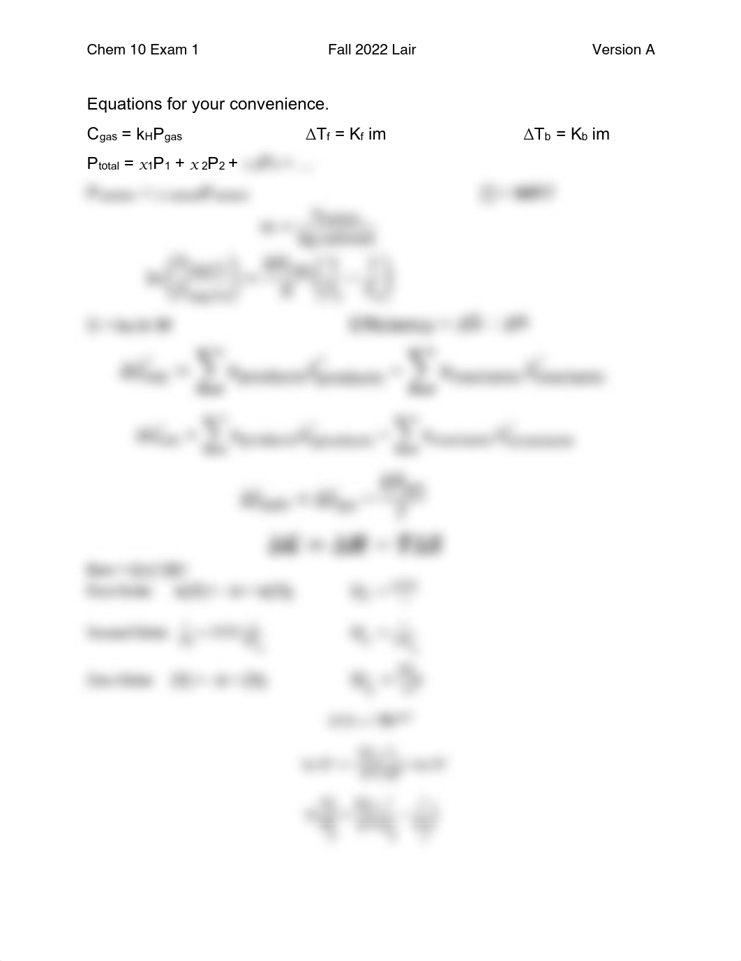 Eq&Con4FirstExam-1 (1).pdf_ddi4jzlnrwp_page3