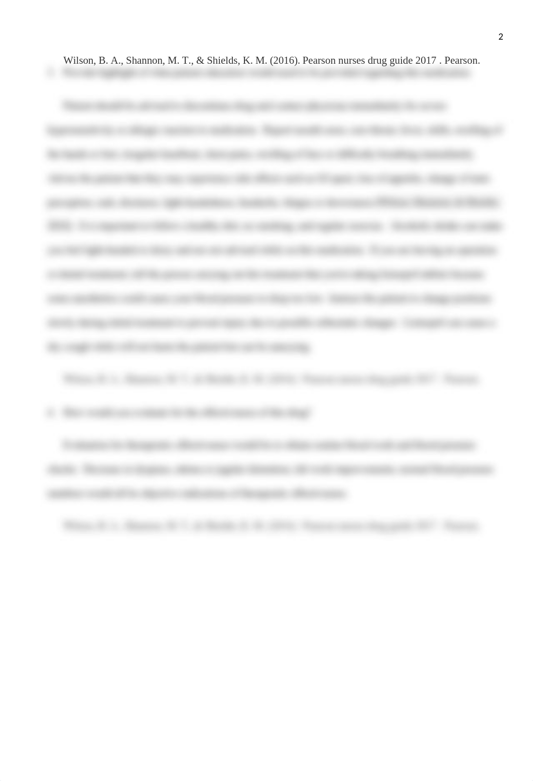 case study_Lisinopril_Amlodipine.docx_ddi4m4gqzcq_page2