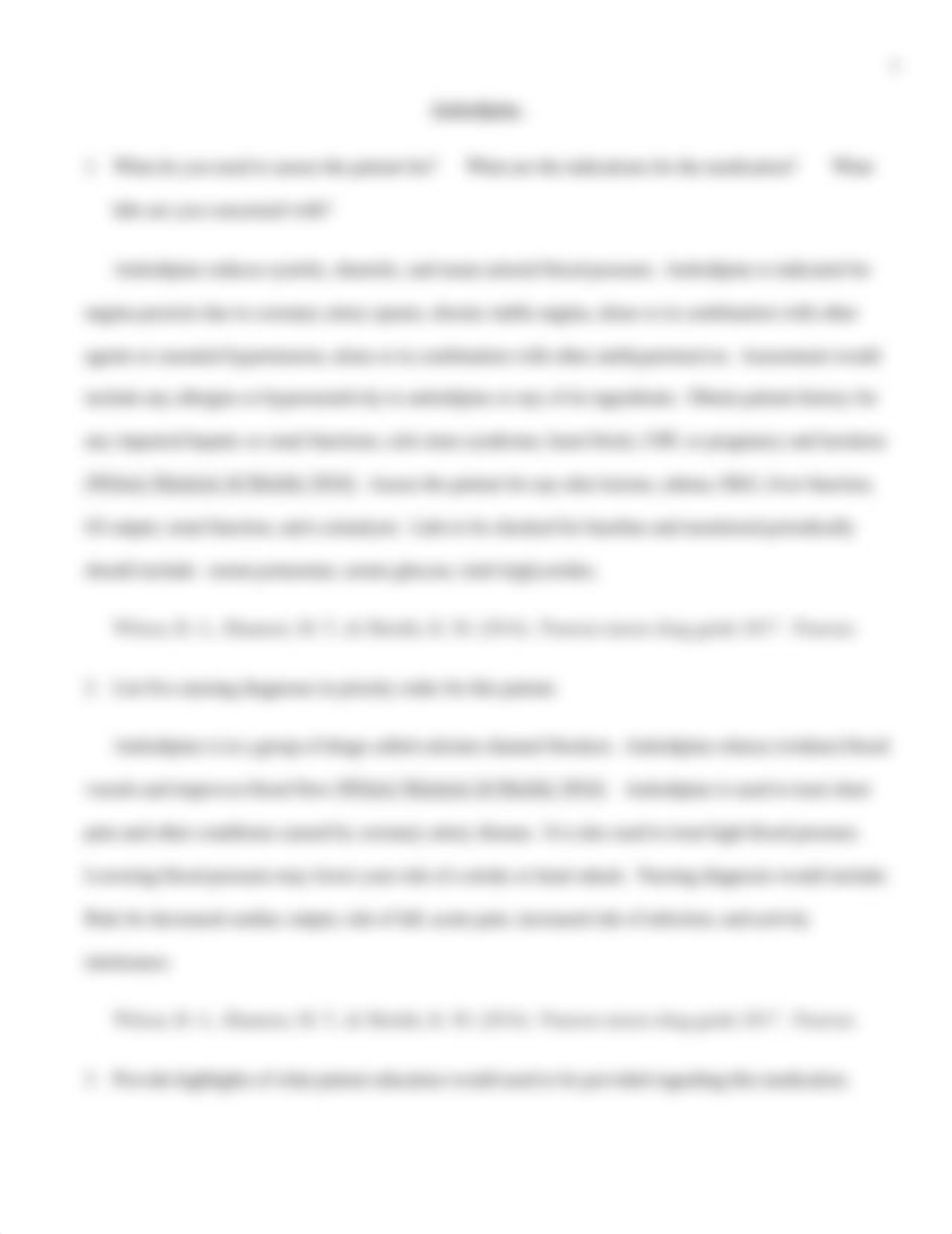 case study_Lisinopril_Amlodipine.docx_ddi4m4gqzcq_page3