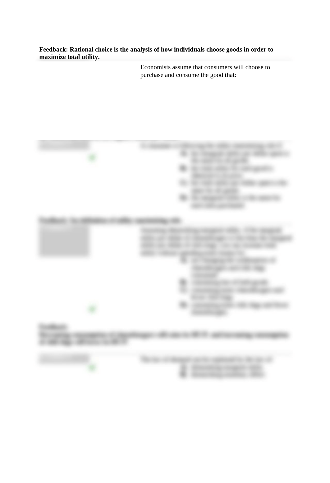 Economics Ch 10 Pre and Post Tests_ddi4snmh7sr_page2