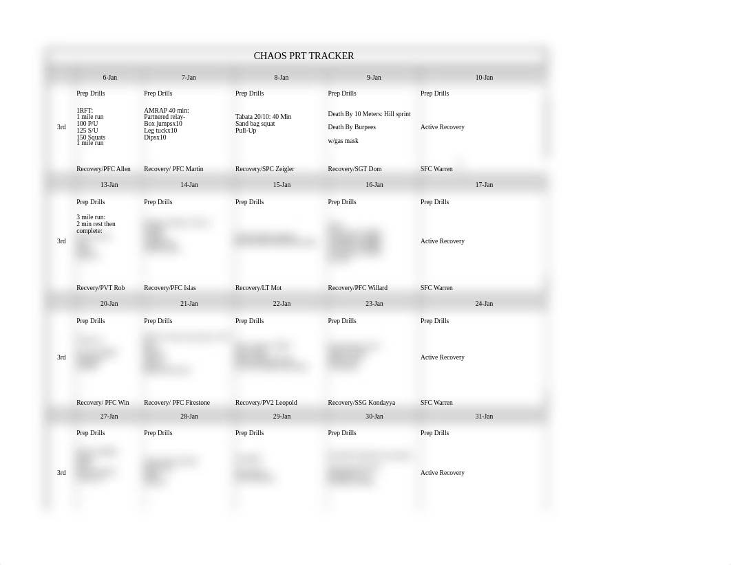 prt schedule.xlsx_ddi4x6zzpsq_page1