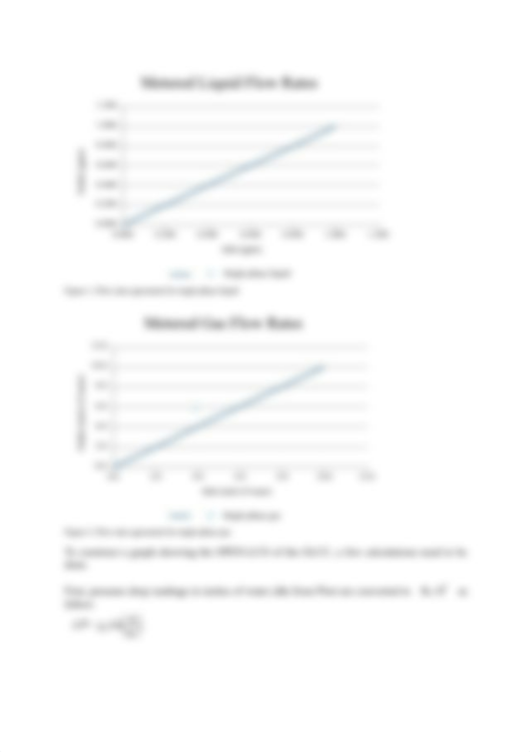 Exp 7 GLCC Compact Separator Group 10.docx_ddi52n9rnfs_page4