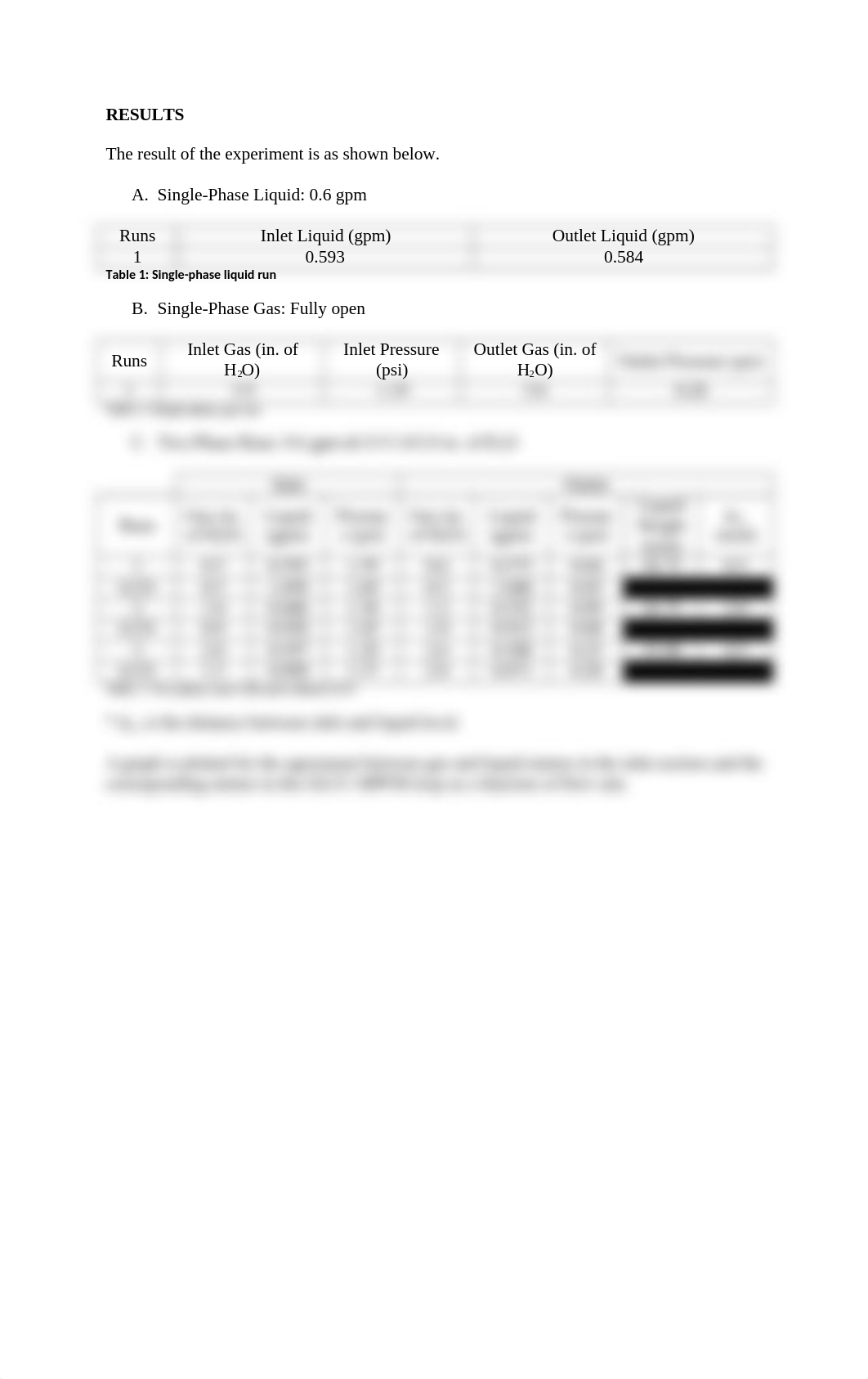 Exp 7 GLCC Compact Separator Group 10.docx_ddi52n9rnfs_page3