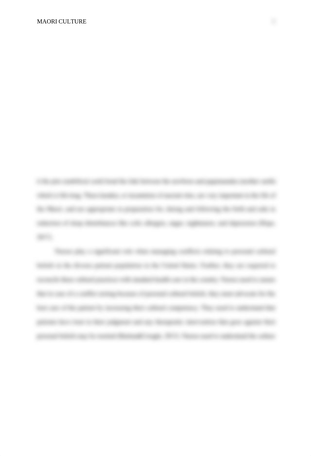 Maternal Culture Paperdoc.doc_ddi56o0nmz7_page2