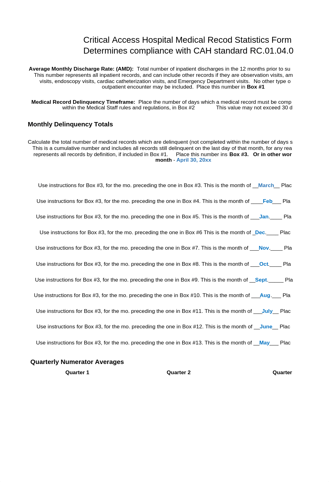 EXTRA CREDIT-TJC-DelinquencyRate Assignment.xlsx_ddi5dpa9qp3_page4