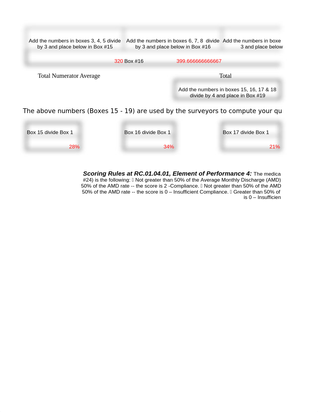 EXTRA CREDIT-TJC-DelinquencyRate Assignment.xlsx_ddi5dpa9qp3_page5