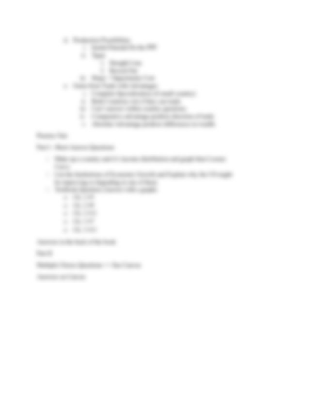 Test 1 Study Guide Econ 319.docx_ddi5fe2pj5h_page3