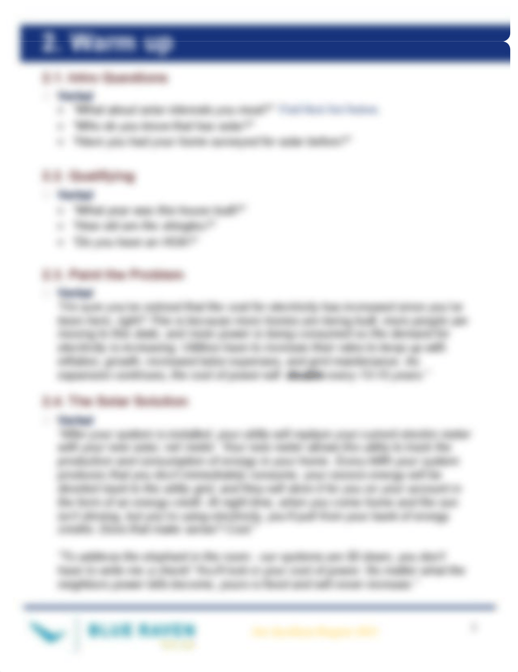 Sales Playbook JJ v7.9.21 FINAL.1(1).pdf_ddi5muejkr9_page5