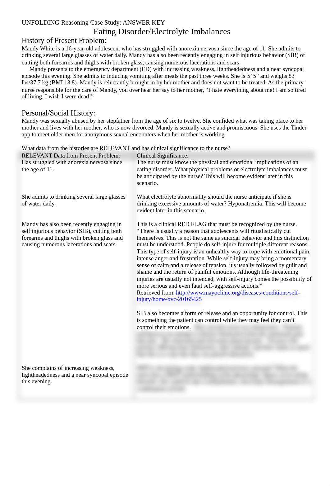 ANSWER KEY-Eating_Disorder-UNFOLDING Reasoning.pdf_ddi5p8cf3sa_page2