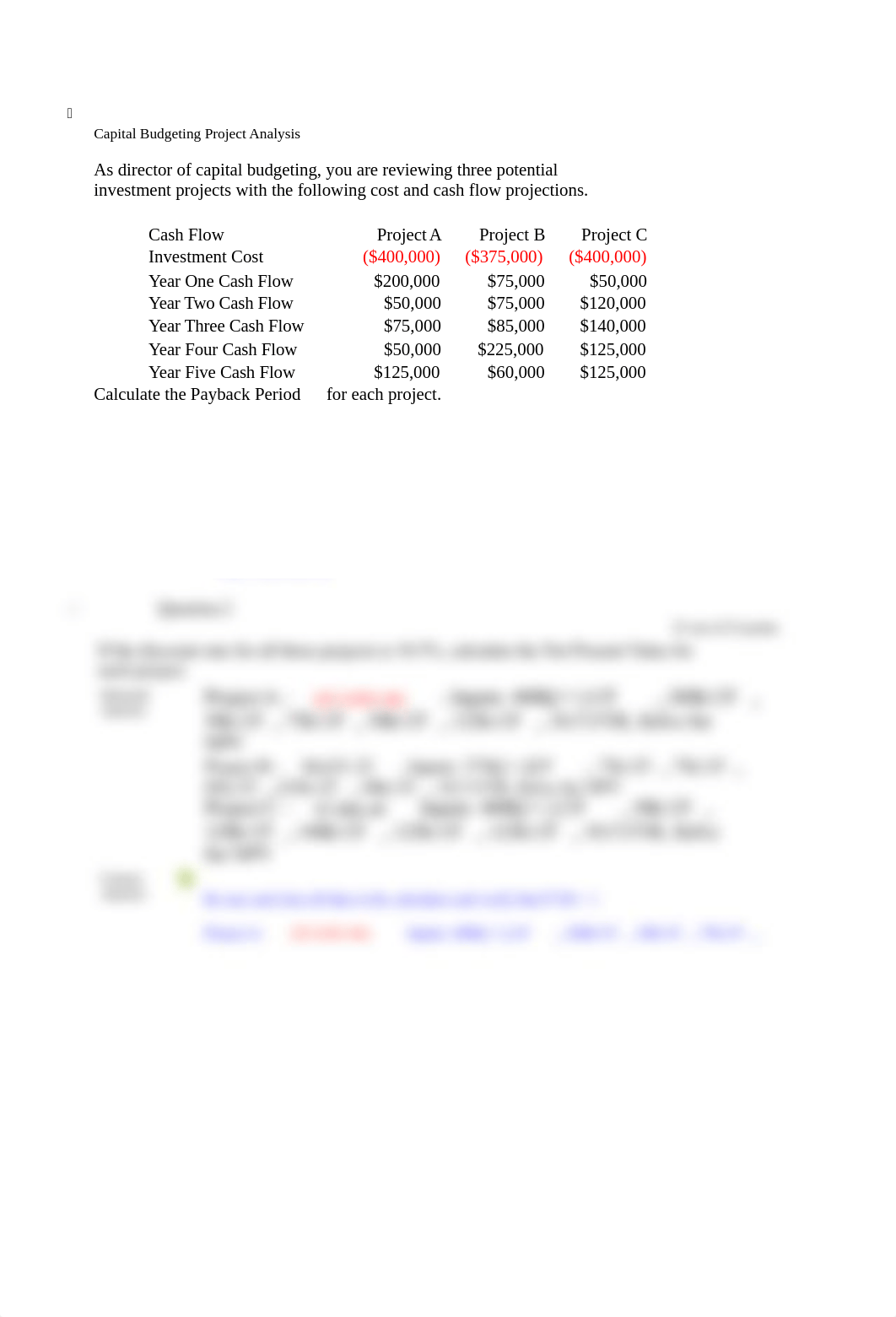 Capital Budgeting Project Analysis.docx_ddi5vovya8f_page1