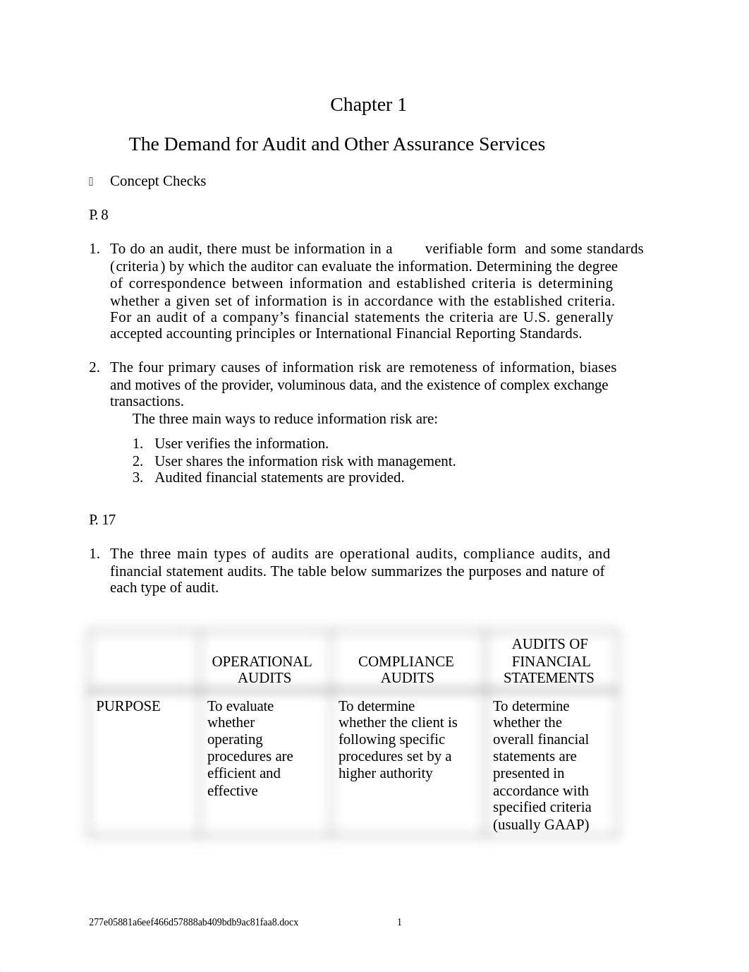 Principals of Account Chapter 1 Notes_ddi5x5xkdb6_page1