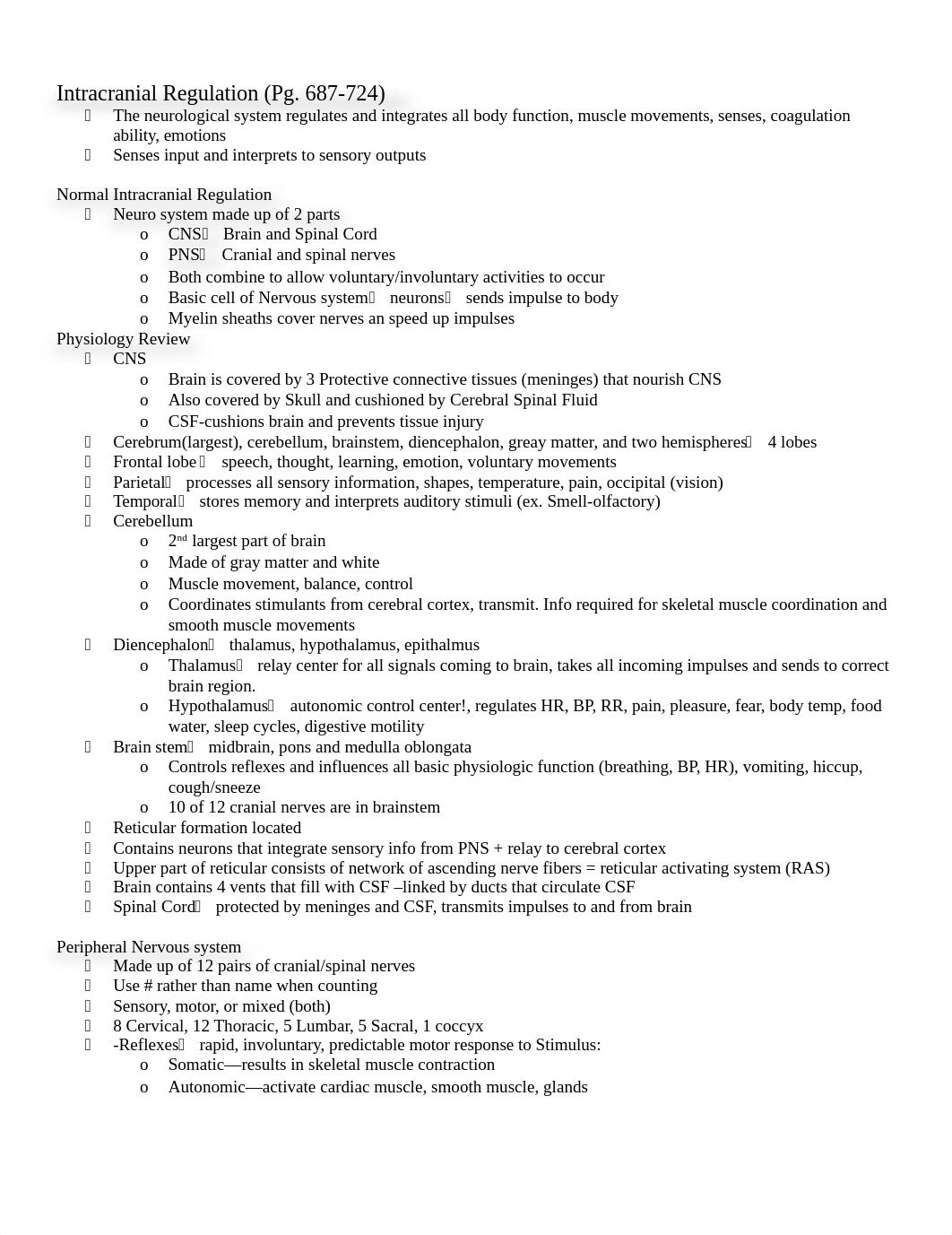 Intracranial Regulation EMILY notes.docx_ddi5zj8jawd_page1