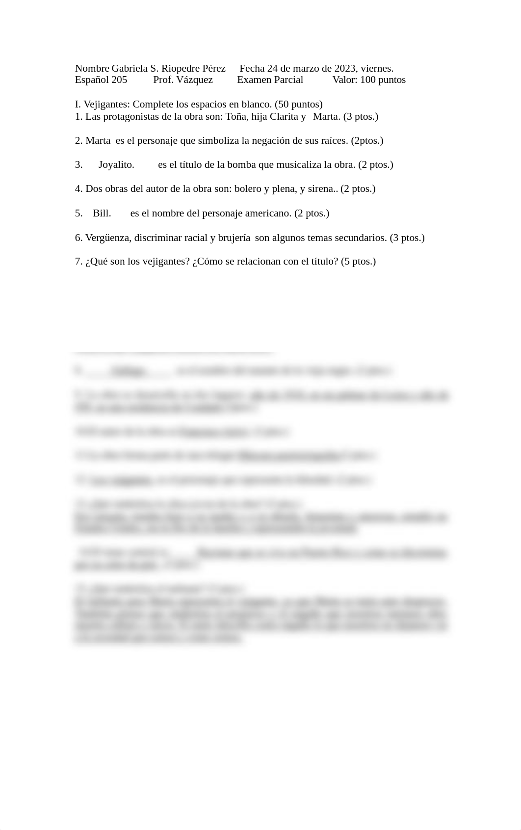 español examen 2.docx_ddi62oidheu_page1