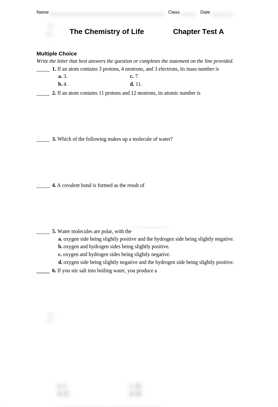 the_chemistry_of_life_chapter_2_test2_ddi65j4xxks_page1