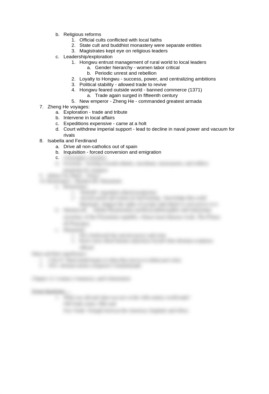 Exam One notes.docx_ddi697jtz5n_page2