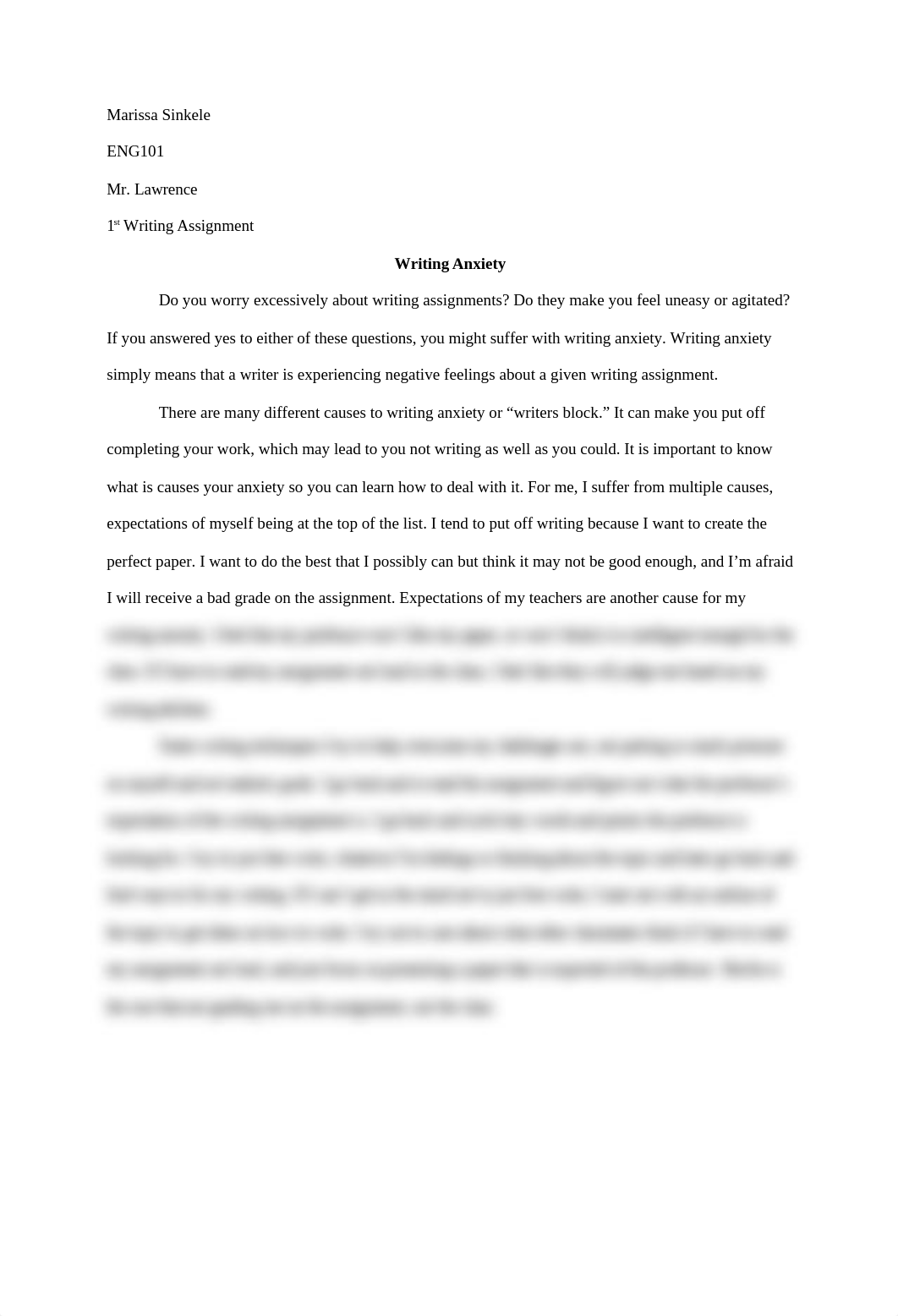 writing anxiety.docx_ddi6dpzqago_page1