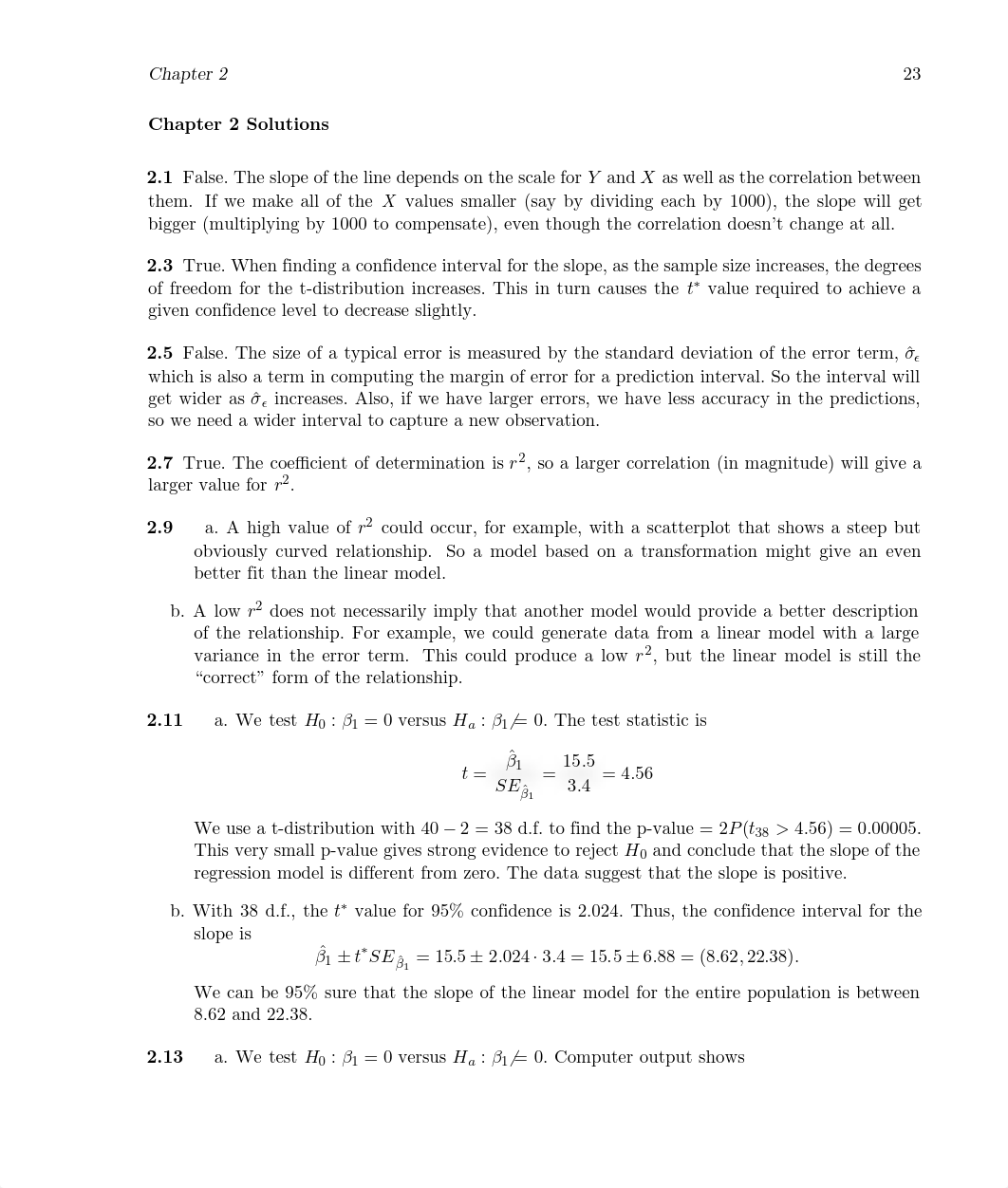 Stat2_Solutions_Student_Ch02_ddi6fabf2cf_page1