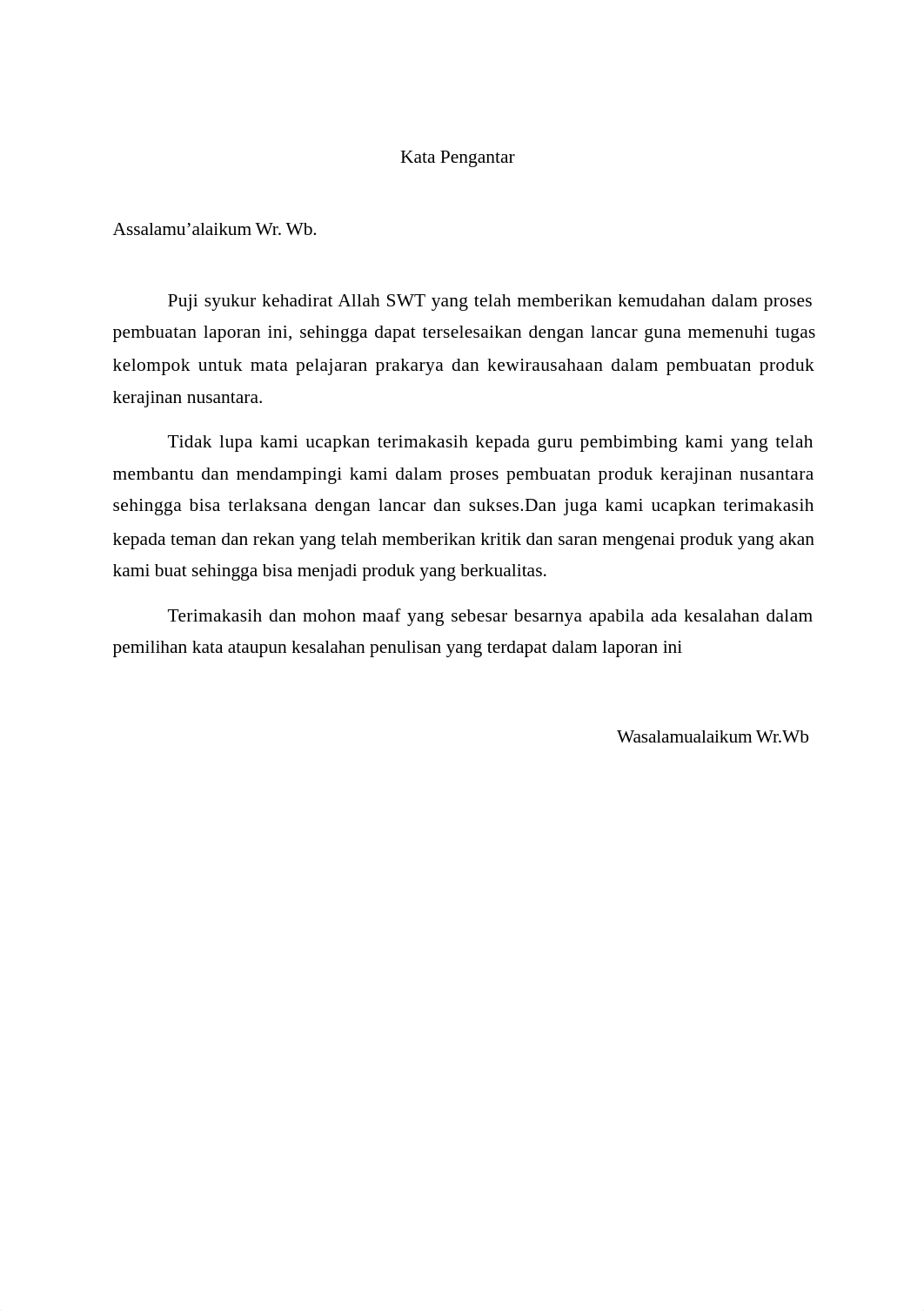 LAPORAN PKWU FIX.docx_ddi6k1uaol3_page2