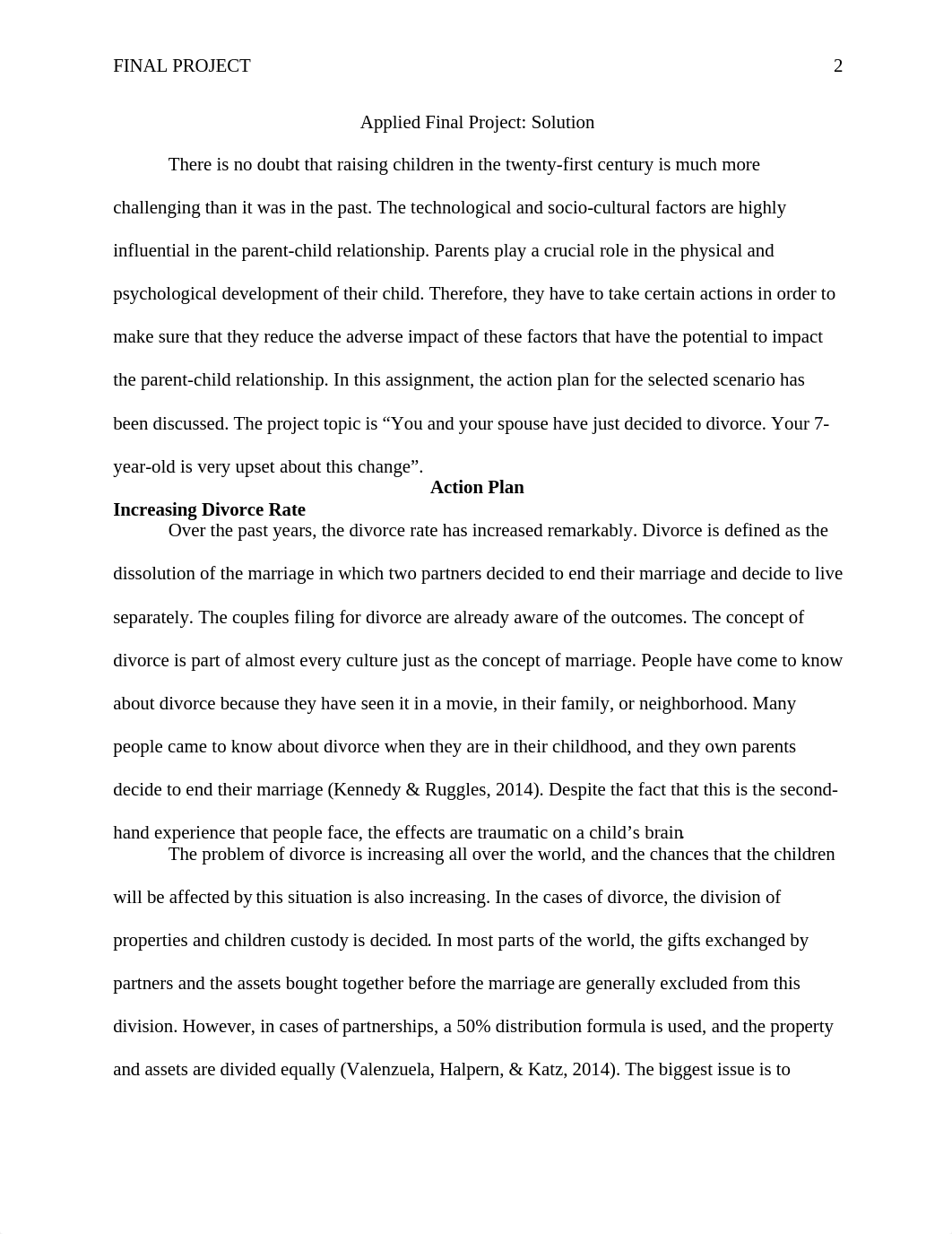 Applied Final Project - Solution.doc_ddi6xan6o10_page2