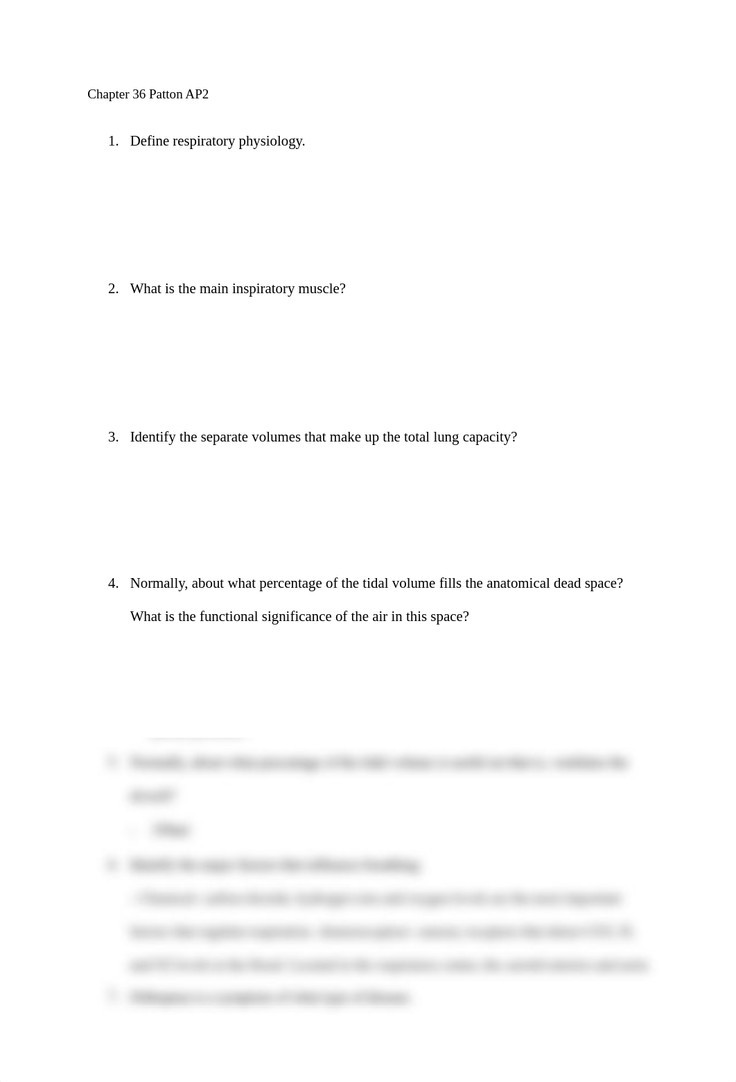 ch4.docx_ddi6zliolhv_page1