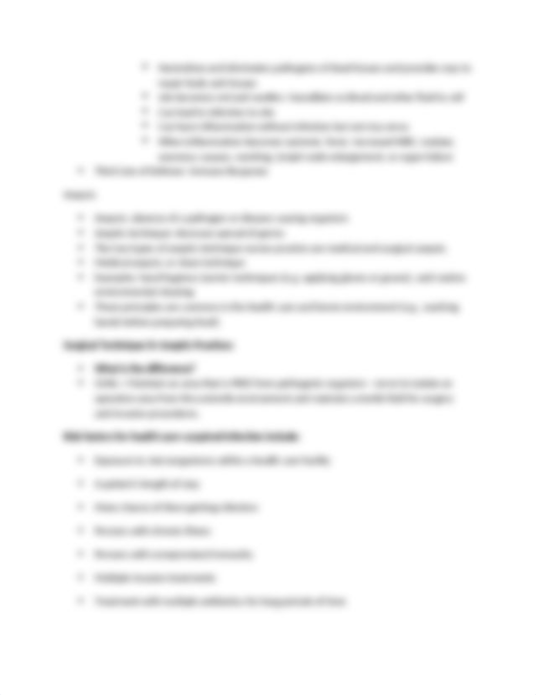 Test 1 review.docx_ddi74smlu3o_page3