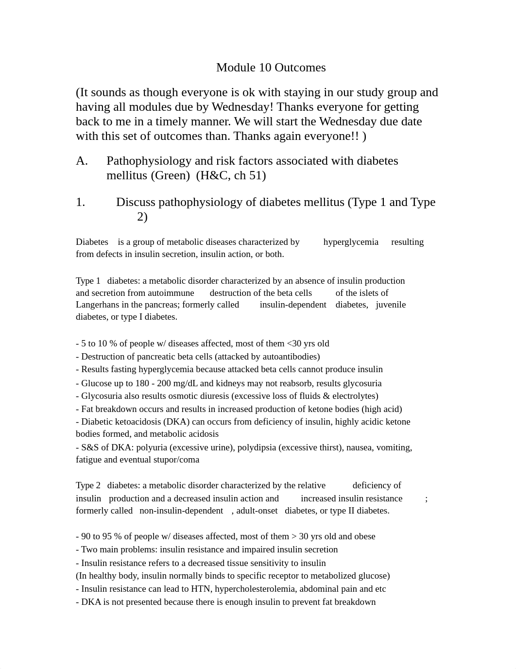 Copy of Module 10 Outcomes.docx_ddi7e4ozq03_page1