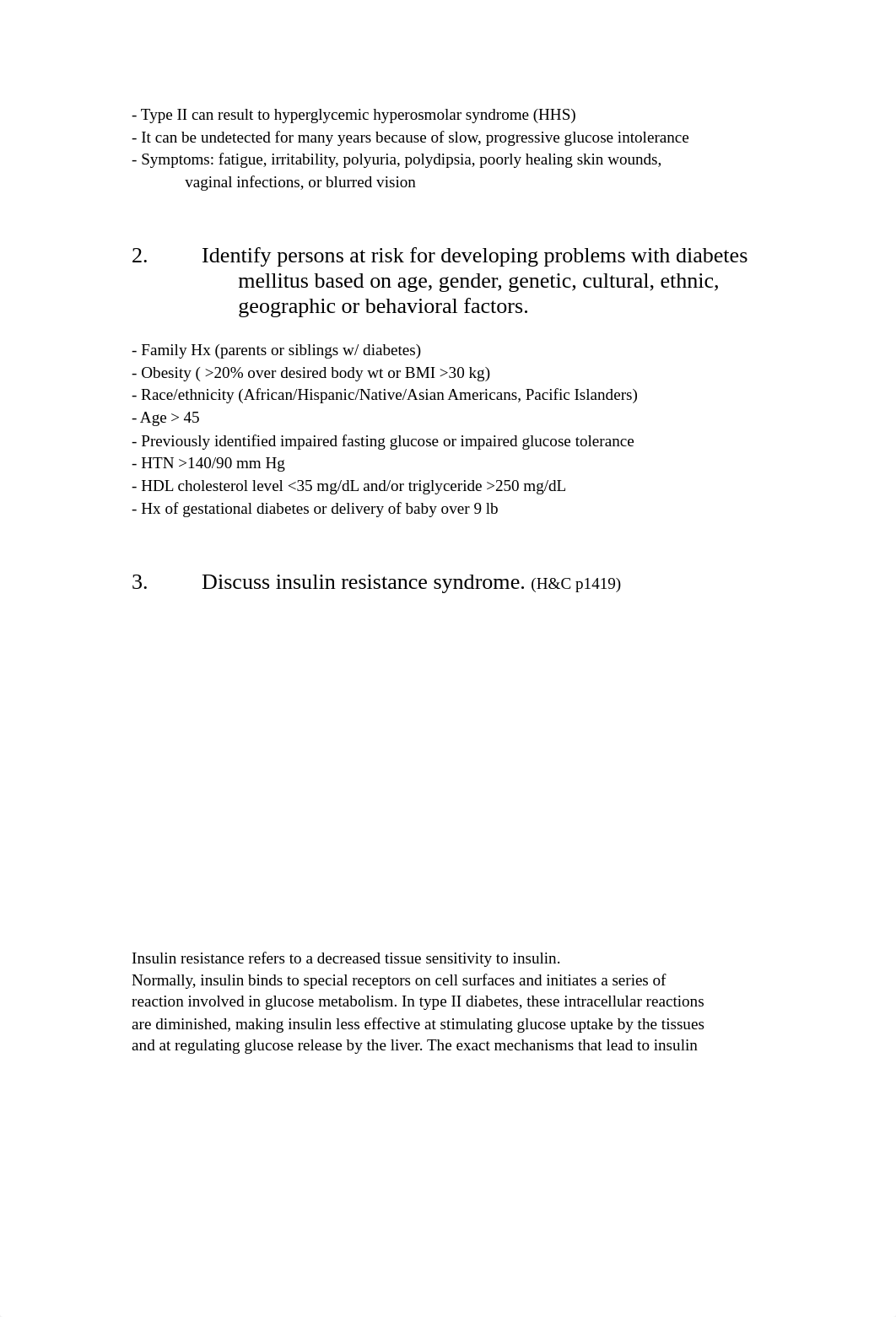 Copy of Module 10 Outcomes.docx_ddi7e4ozq03_page2