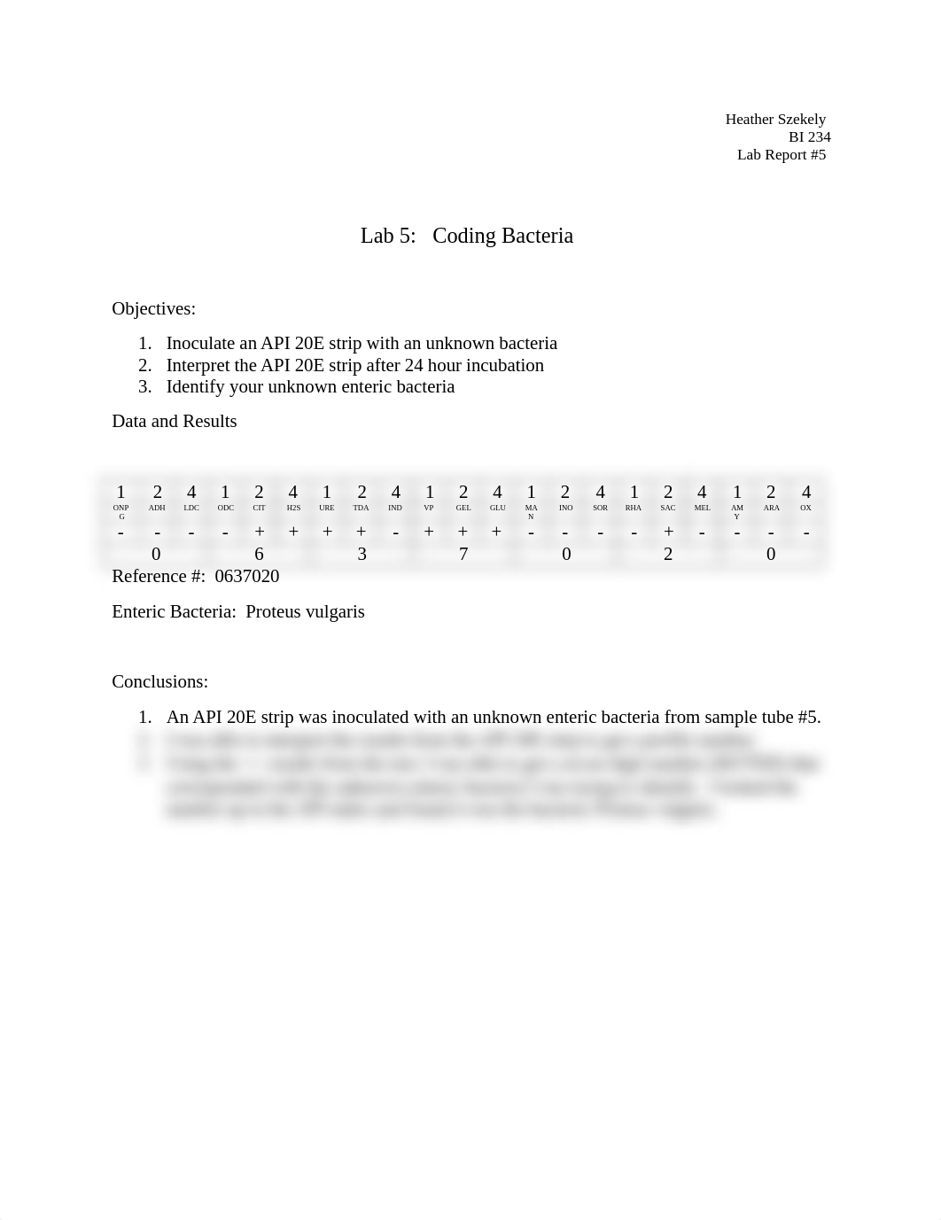 Microbiology Lab 5_ddi7krc50te_page1