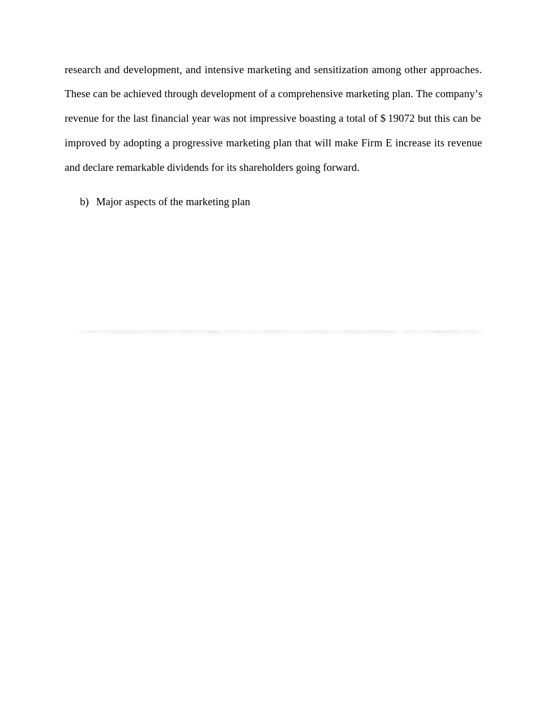 answer_1.docx_ddi7n09rj12_page2