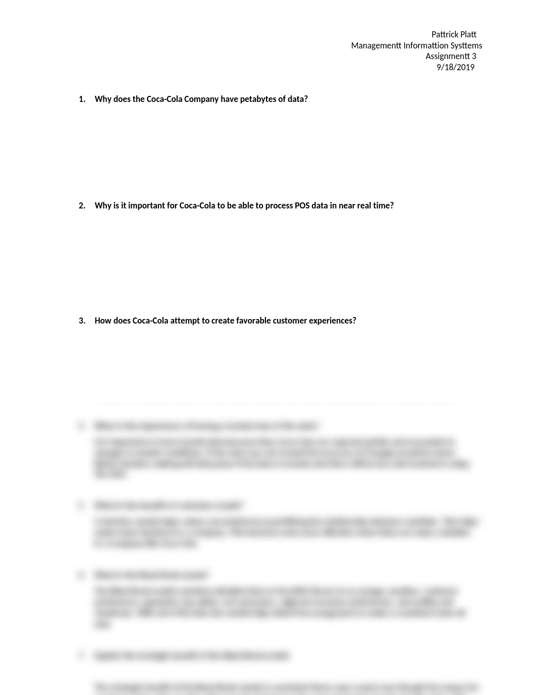 PlattP CSC 325 Assignment 3.docx_ddi7npdlrxb_page1