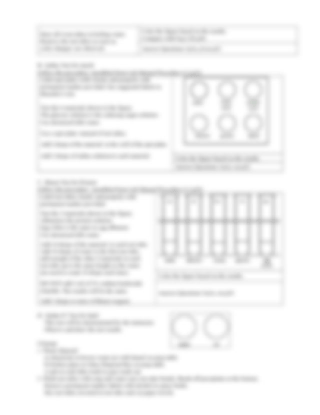 Biomolecules Worksheet and Review Test 1.pdf_ddi7qqxvcqi_page2