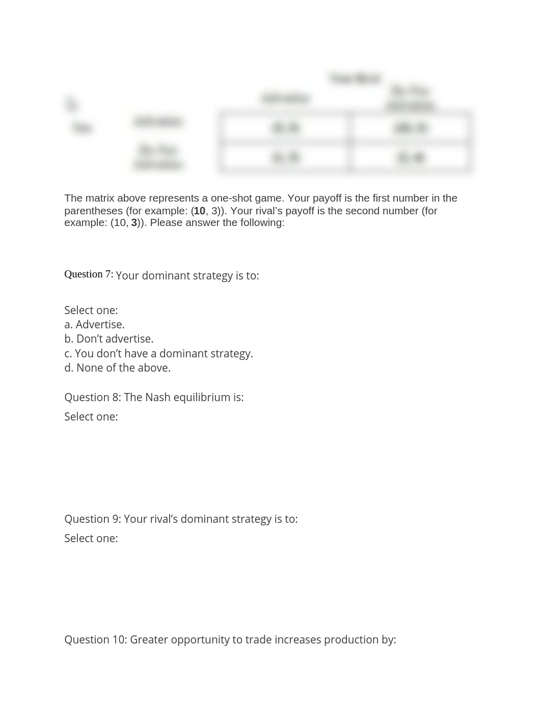 Econ Final.docx_ddi7ycfjr32_page1