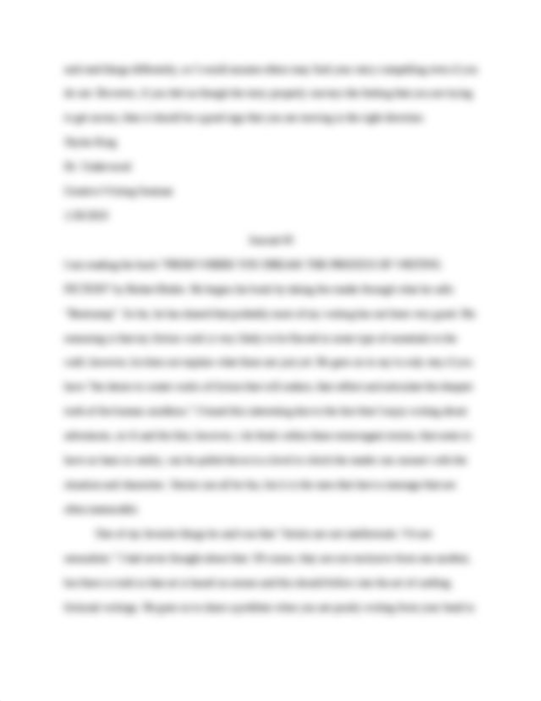 Creative Writing Journals.docx_ddi863wkdec_page3