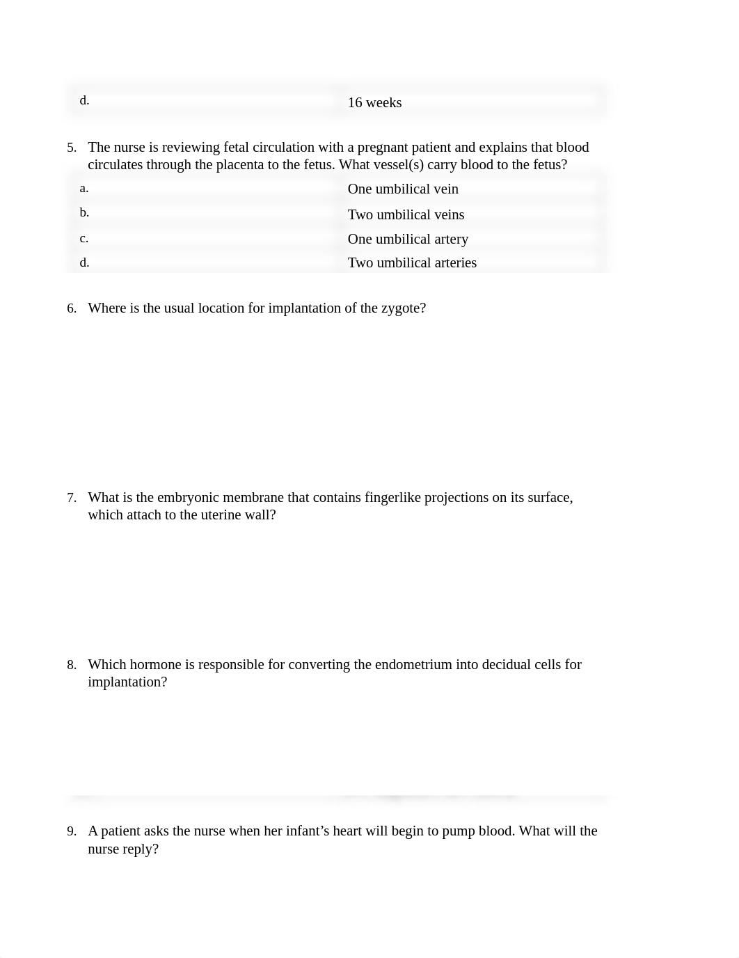 OB EXAM 2 .docx_ddi86b6o100_page2