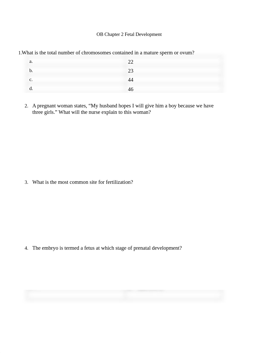 OB EXAM 2 .docx_ddi86b6o100_page1