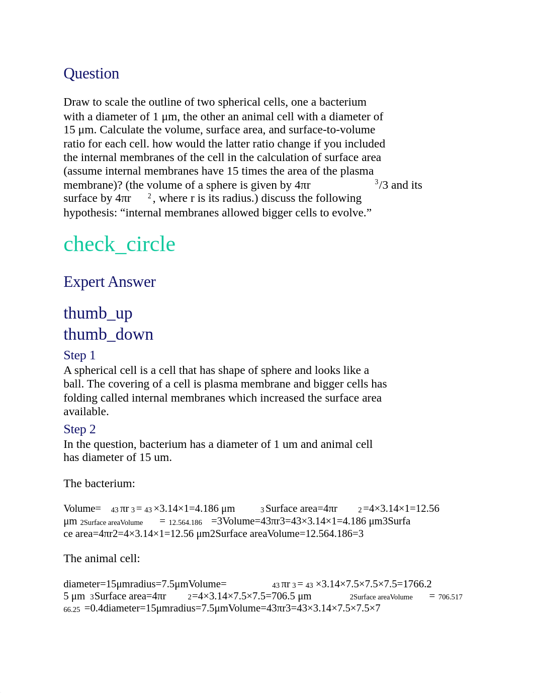 BIO 4.docx_ddi86ztmewr_page1