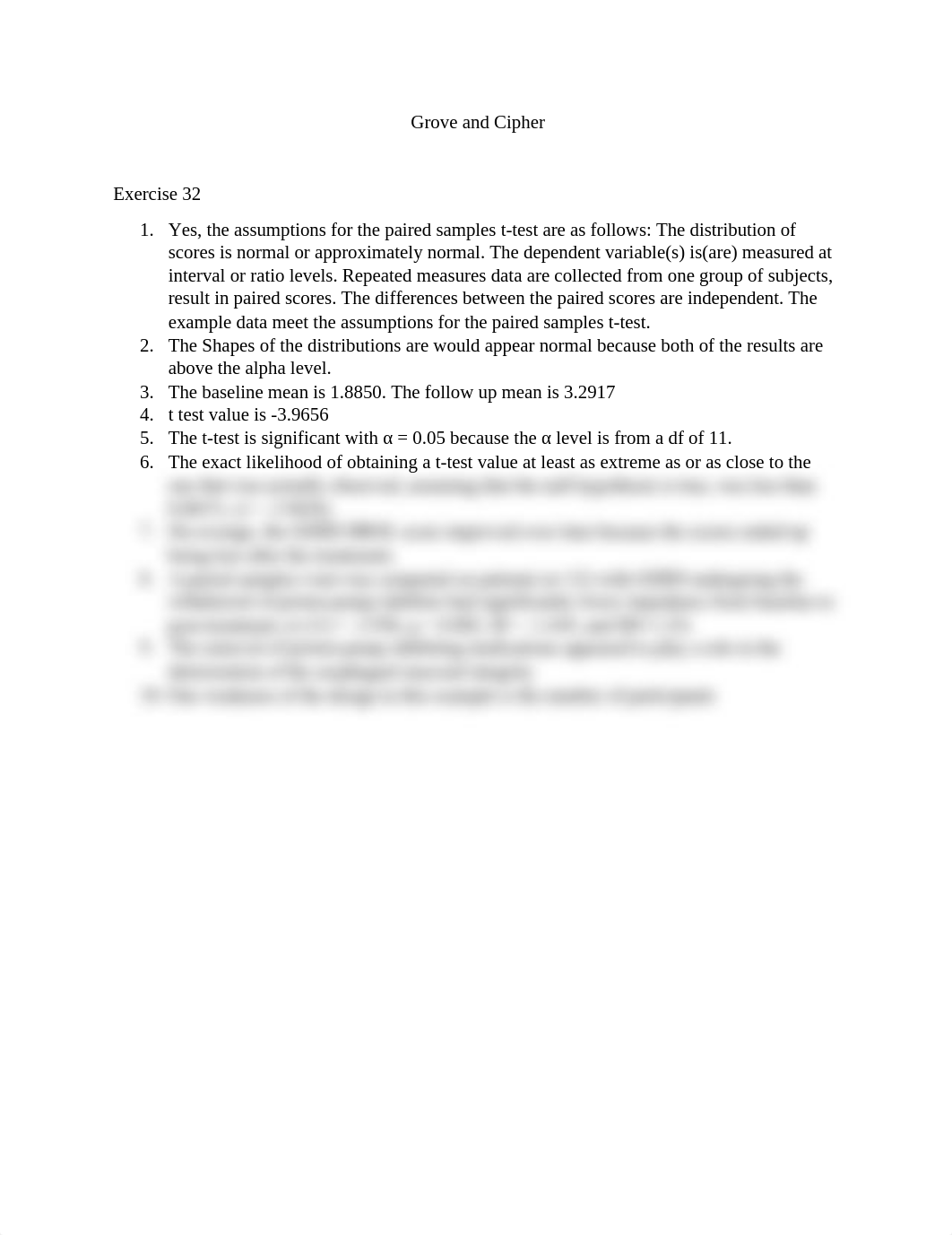 Grove and Cipher ex32.docx_ddi88rrjbtk_page1