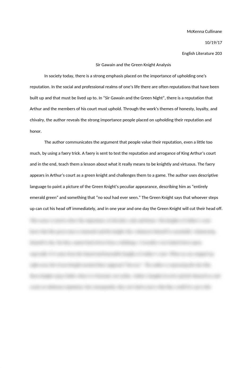 McKenna Cullinane Analysis Paper.docx_ddi8cwjz123_page1