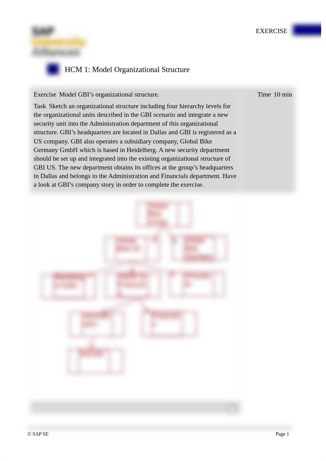 3.Homework5A_COMPLETED.pdf_ddi8fu0srl2_page1