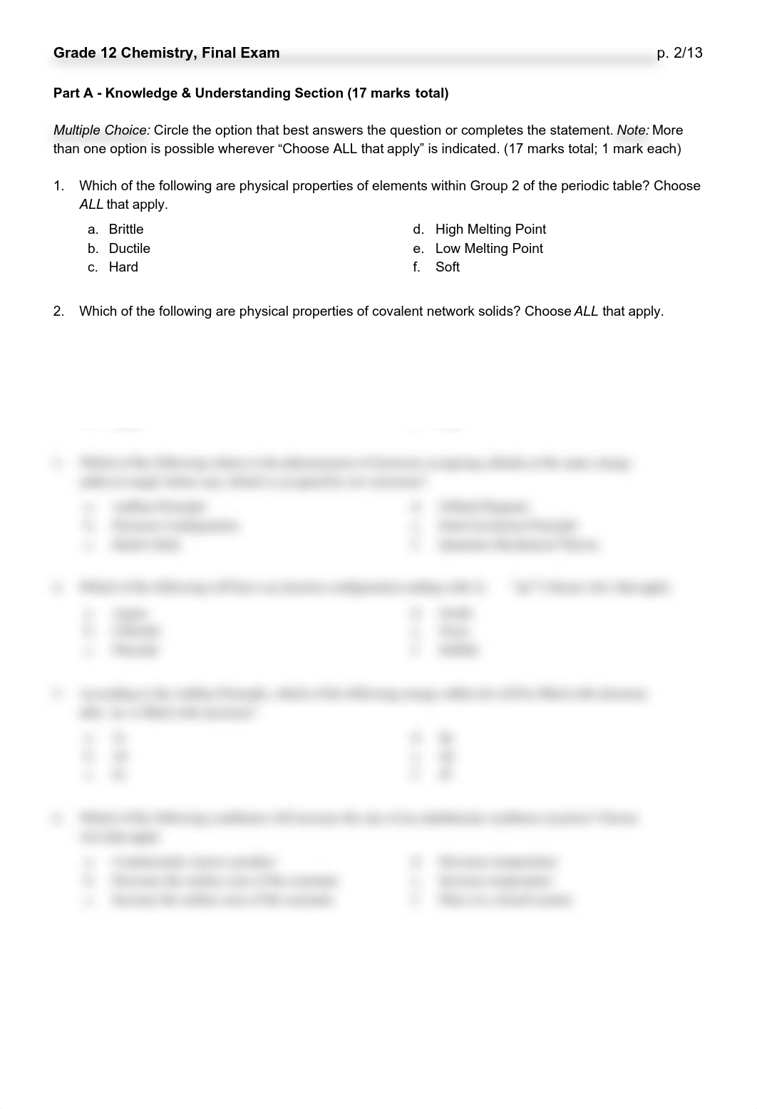 Farooq SCH4U Exam - 09-21.pdf_ddi8fwaq5sl_page2