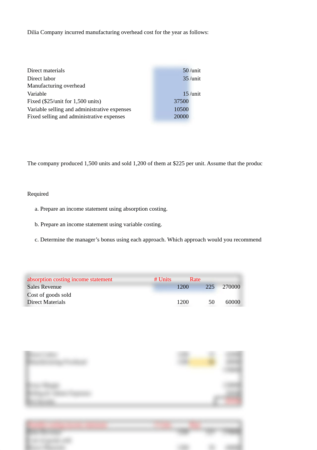 Managerial Accounting .xlsx_ddi8j7zsx7y_page1