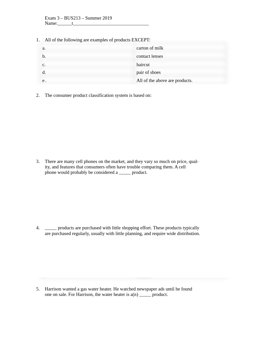 exam 3.rtf_ddi8s0sxf9k_page1