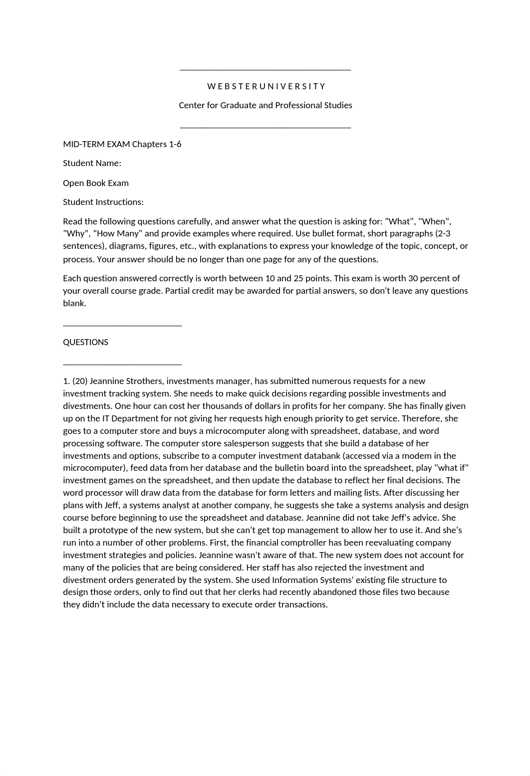 Midterm.docx_ddi8sw1peug_page1