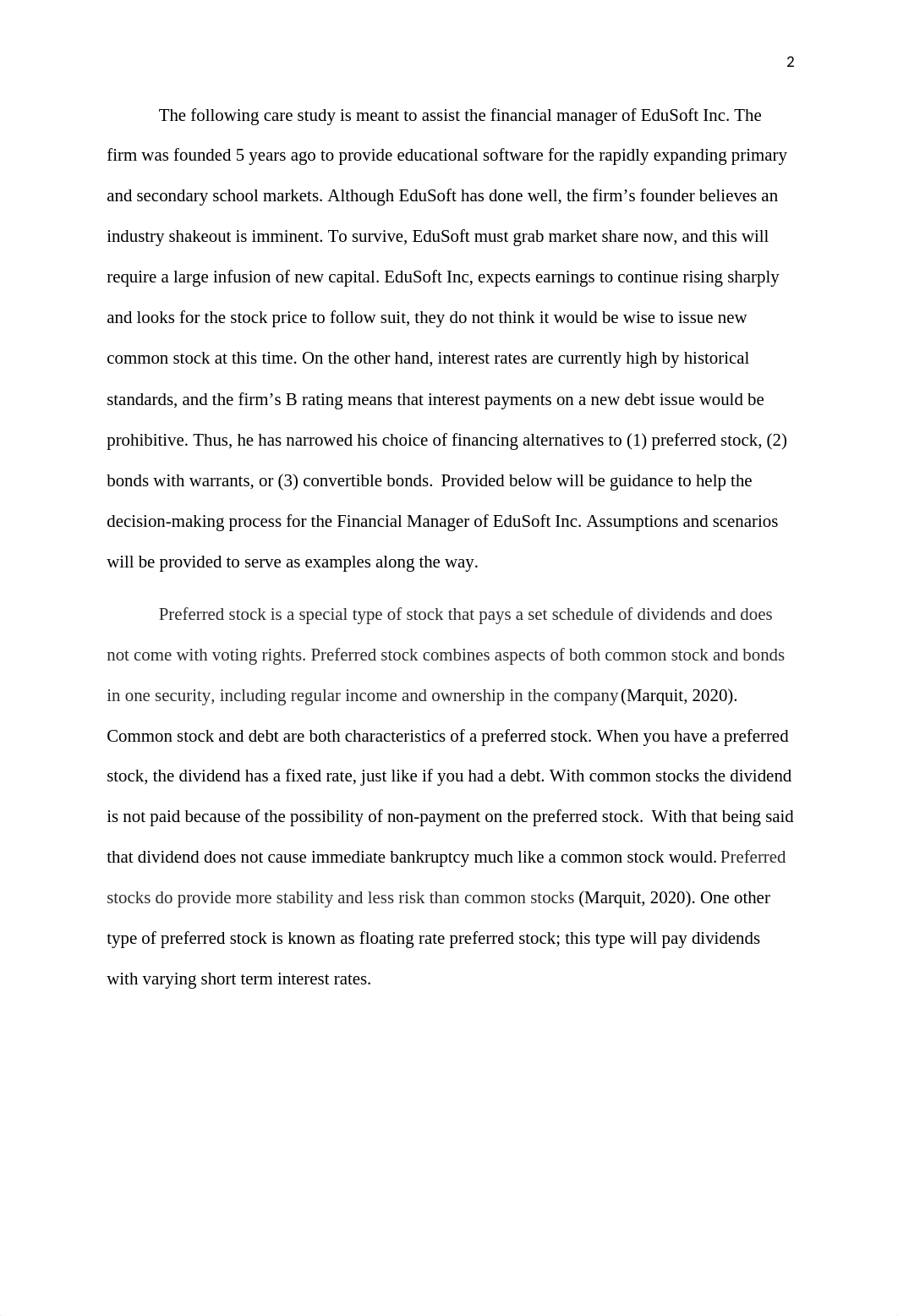 Case Study EduSoft Inc.docx_ddi8tte7vpy_page2