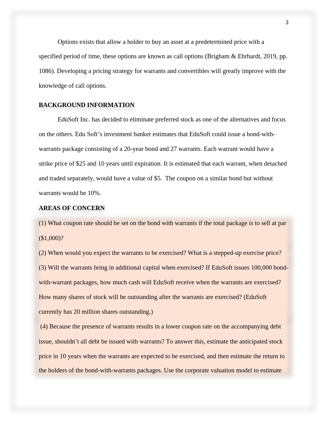 Case Study EduSoft Inc.docx_ddi8tte7vpy_page3