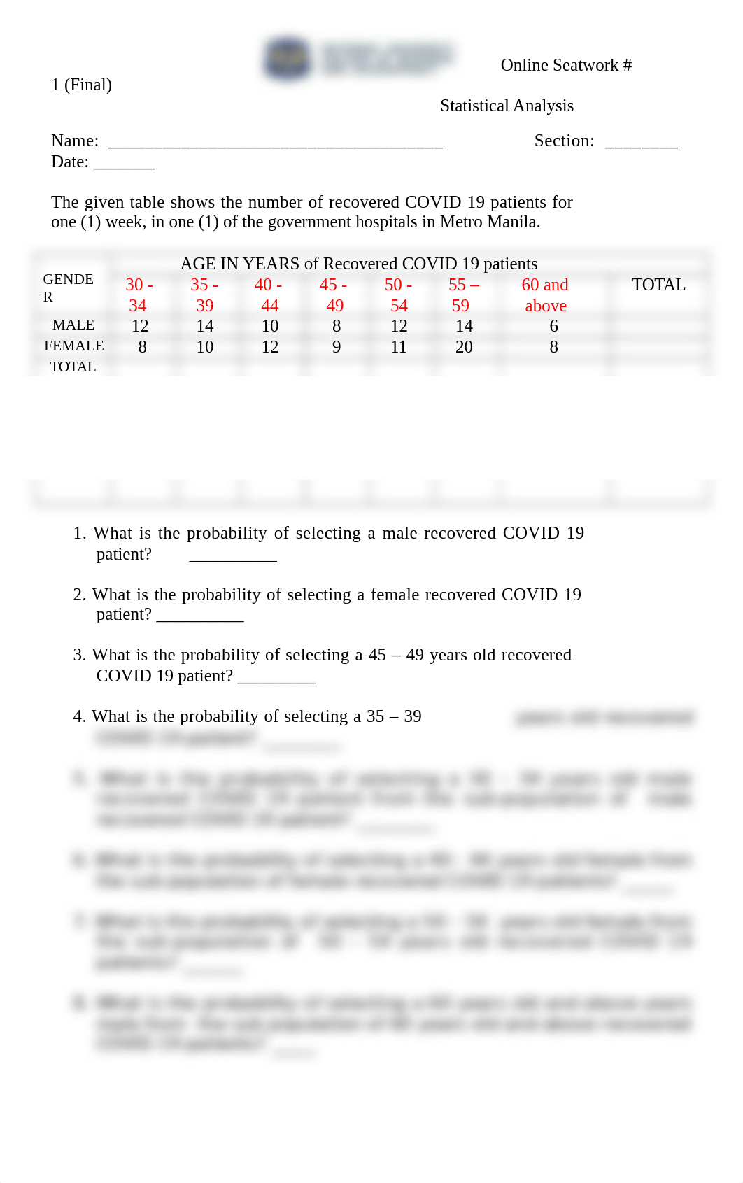 Online Seatwork 1 (Basic Probability).docx_ddi98f9e5le_page1